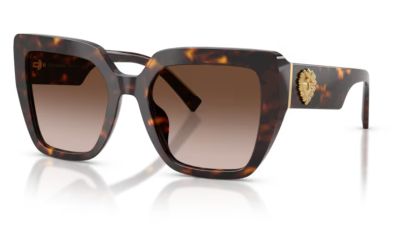 DOLCE & GABBANA 4538